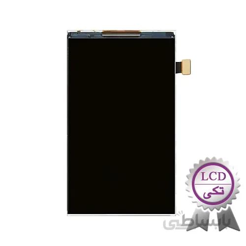 ال سی دی گوشی سامسونگ SAMSUNG Grand Neo GT- I9060