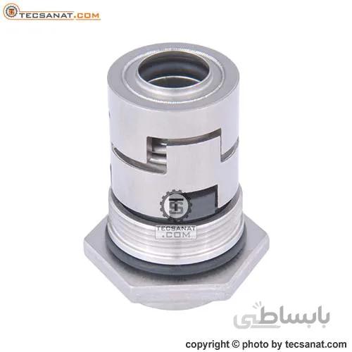 مکانیکال سیل گراندفوس کارتریجی مدل GF-16 سایز 16
