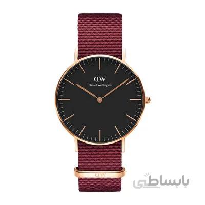 DANIEL WELLINGTON DW00100273