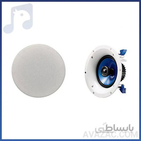 YAMAHA - NS IC400 بلندگو سقفی