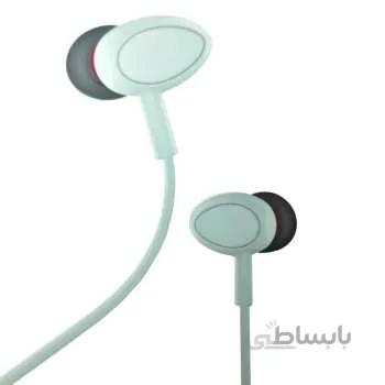هندزفری کالیو مدل EP-05