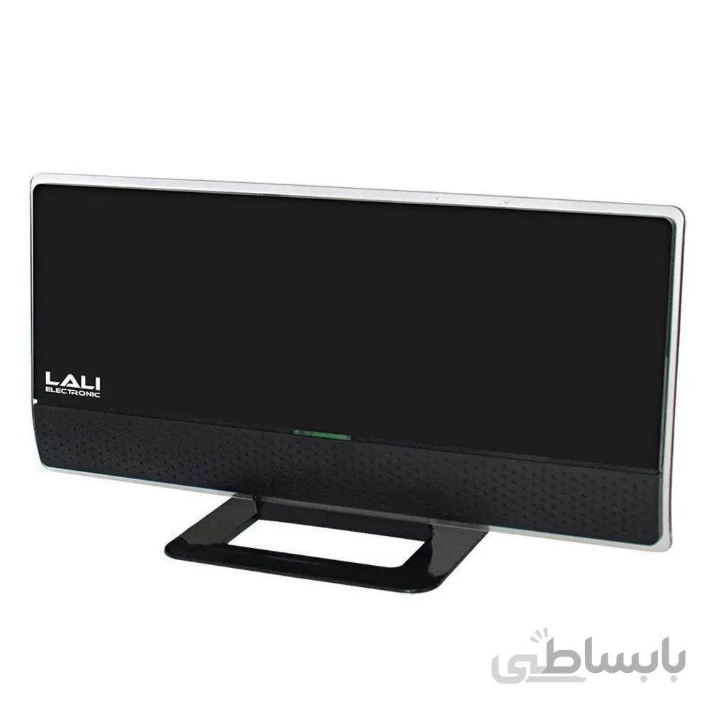 آنتن رومیزی مدل LE-252 لالی الکترونیک