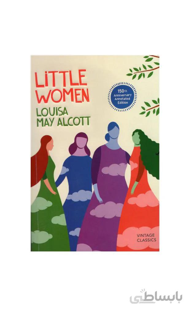 Little Women