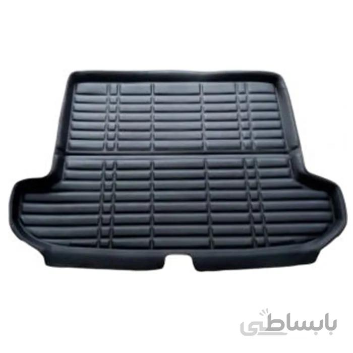 کفپوش لبه بلند صندوق عقب چانگان CS35