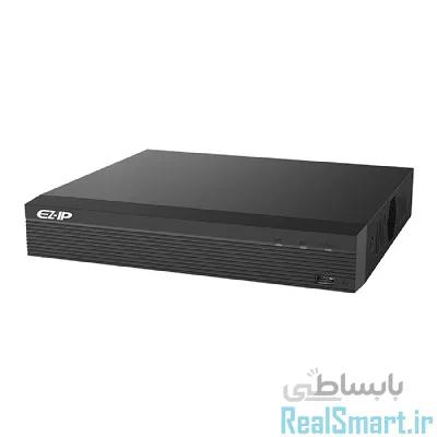 دستگاه NVR داهوا DH-NVR1B08HS-8P مدل 8 کانال