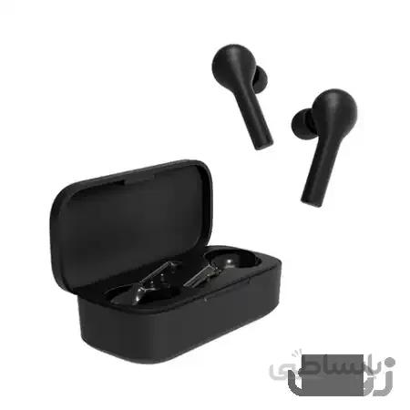 Wireless Earbuds QCY T5