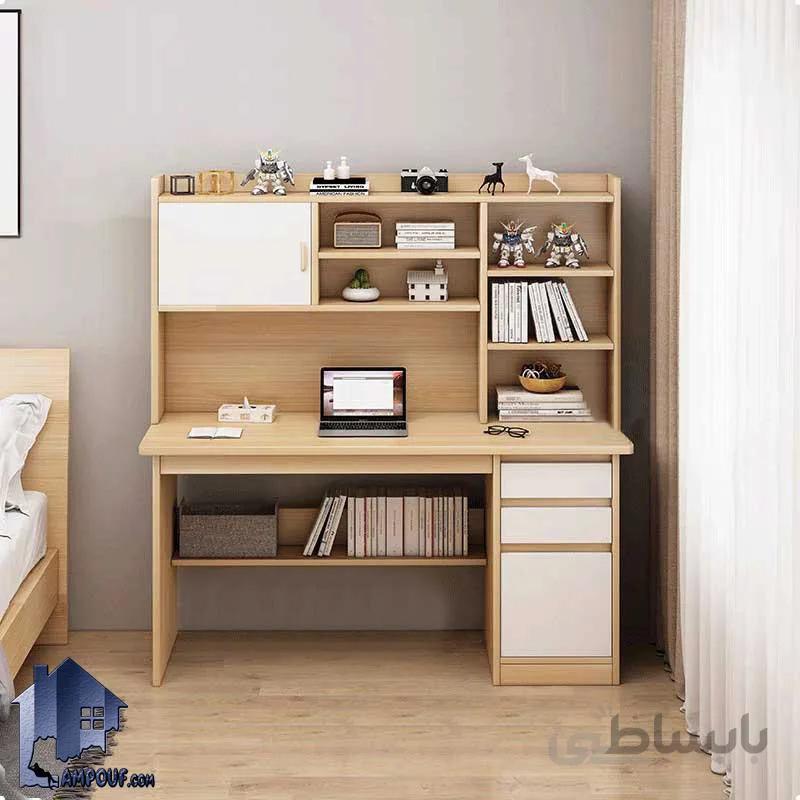 میز تحریر SDJ385