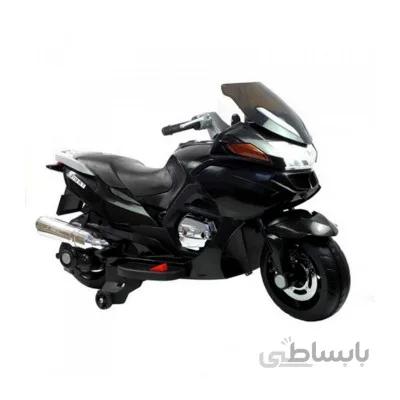 موتور شارژی مدل HZB118