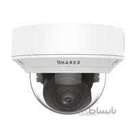 دوربین مدار بسته حارس مدل IPC-E2A4D-I30