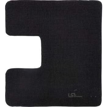 پادری حمام ایکیا مدل Toftbo ا Ikea Toftbo Bathroom Door Mat