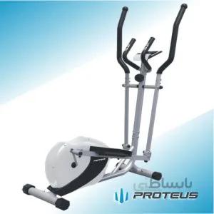 NUVOLA E3 W/series