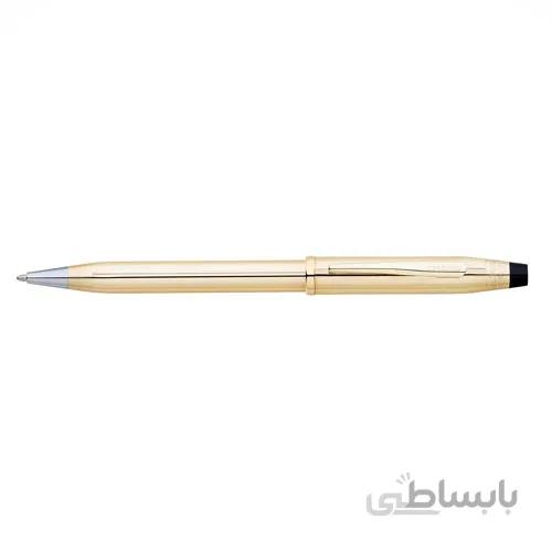 خودکار CENTURY II