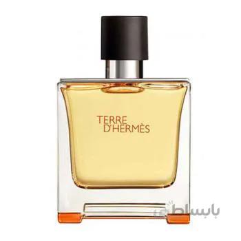 عطر ادکلن هرمس مردانه