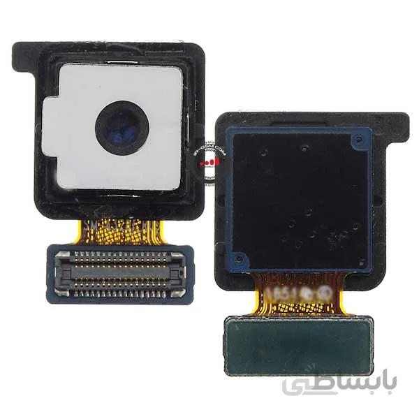 دوربین عقب CAMERA Samsung s8 G950F Original