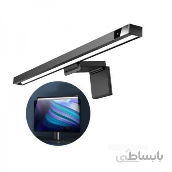 لامپ ال ای دی صفحه نمایش یوسامز Usams Screen bar Light Desk Lamp Computer