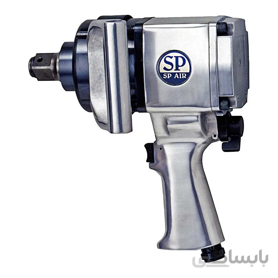 بکس بادی اس پی 1 اینچ مدل SP-1190 P-2