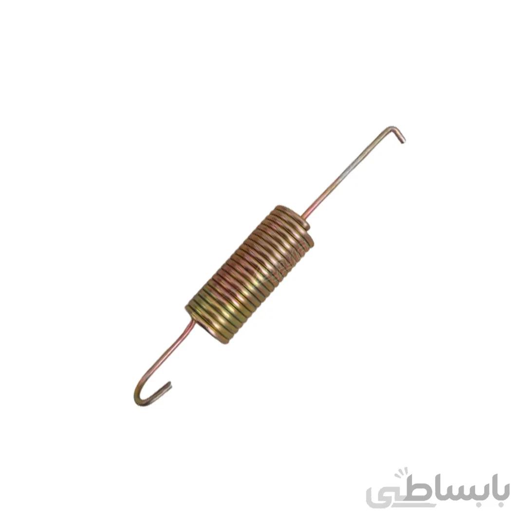فنر دیگ ماشین لباسشویی سامسونگ