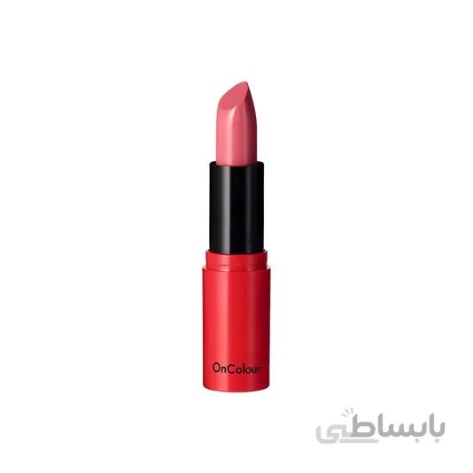 رژلب کرمی اوریفلیم مدل OnColour 38756