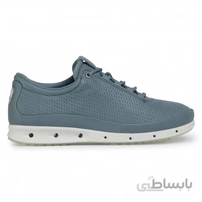 کفش زنانه اکو اصل مدل ECCO Cool GORE-TEX W