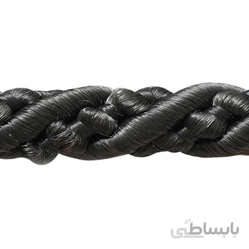 ثرمه کد ۱۳۲۹