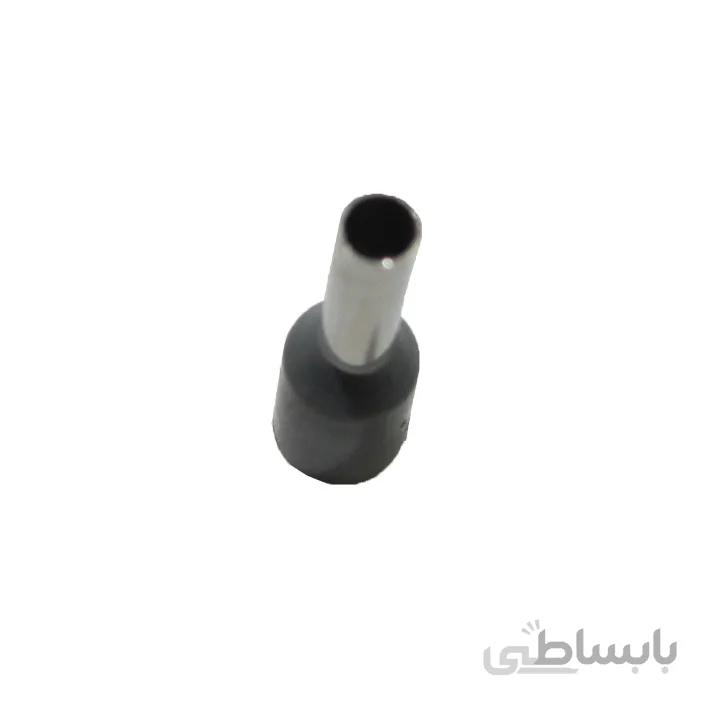 سرسیم وایرشو سایز 2.5 بسته 100 عددی