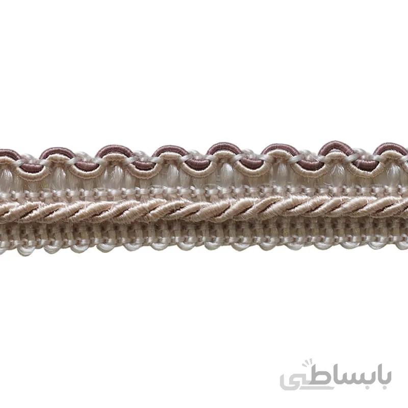 نوار ثرمه کد ۱۰۰۶