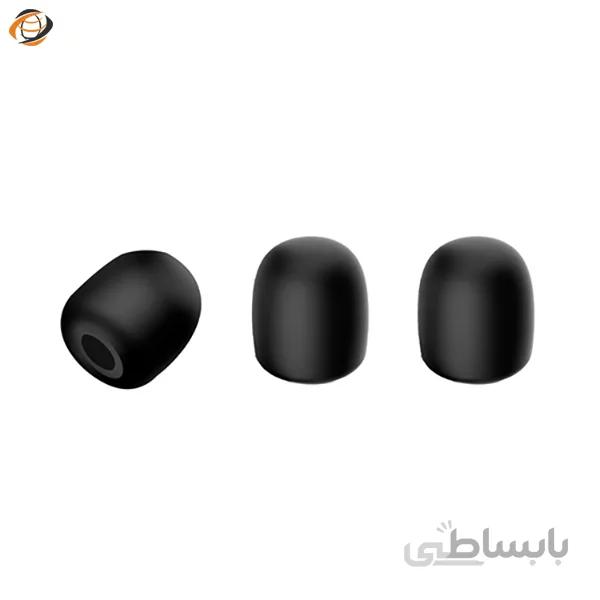 بادگیر میکروفون یقه ای CVM-WS1