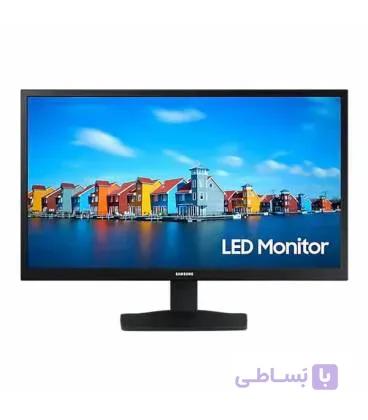 مانیتور سامسونگ سایز 22 اینچ مدل LS22A330