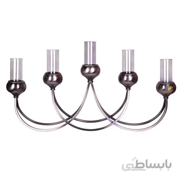 جاشمعی وزرا مدل SH22