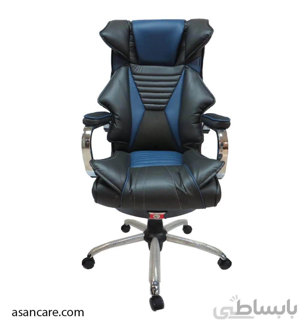 صندلی گیمینگ_صندلی اداری طبی ، کامپیوتر