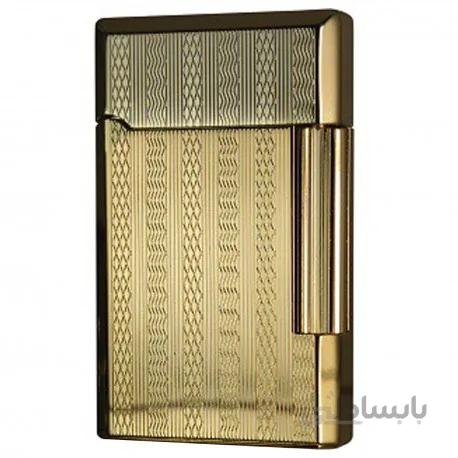 فندک اصل پیرکاردین مدل M 28-19 | فرانسه
