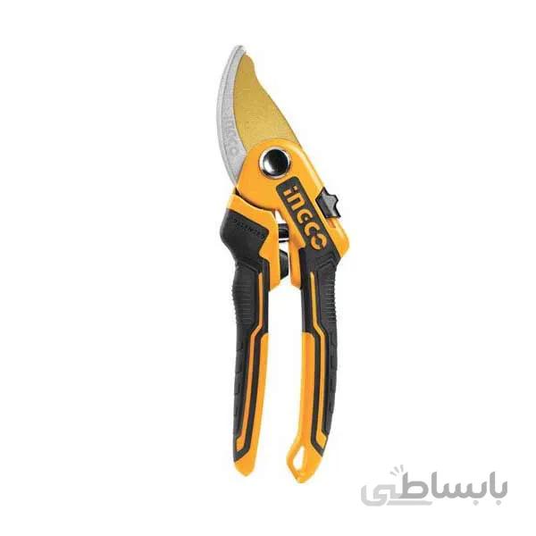 قيچی باغبانی اینکو مدل HPS0601