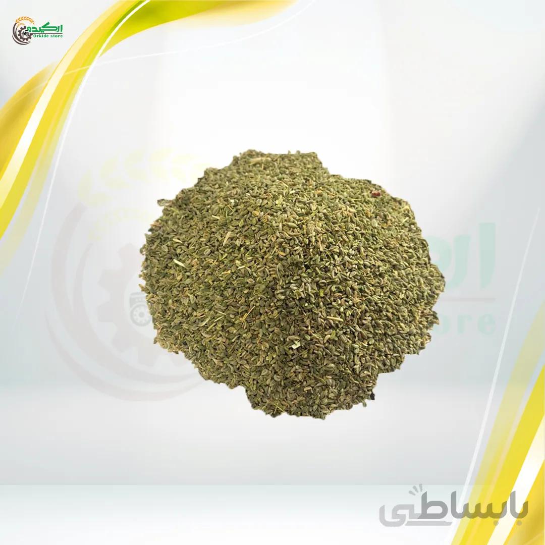 بذر جعفری