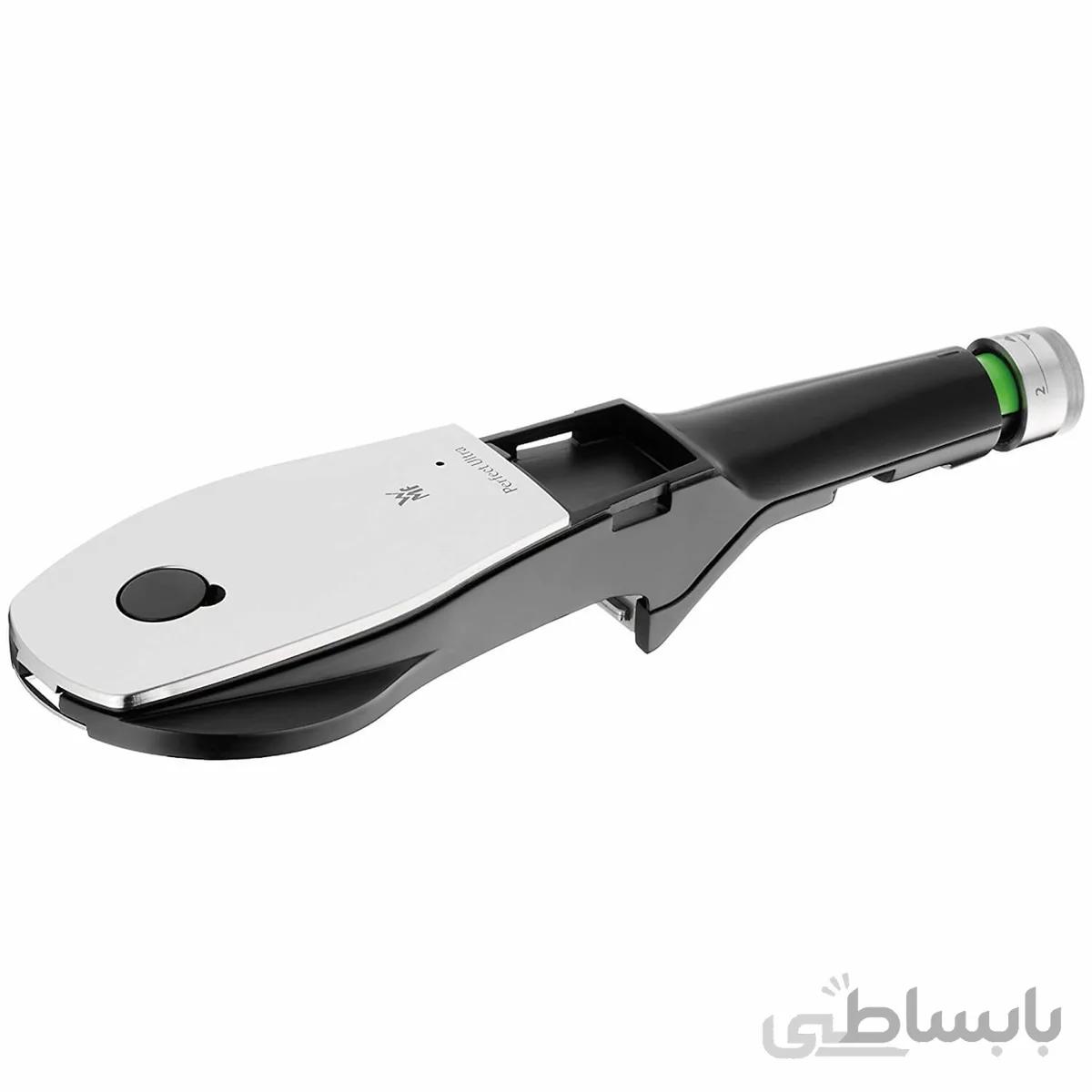دسته زودپز دبلیو ام اف مدل WMF Perfect Ultra