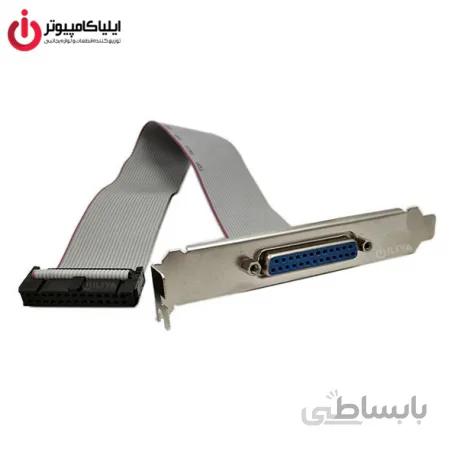براکت پارالل مادربرد