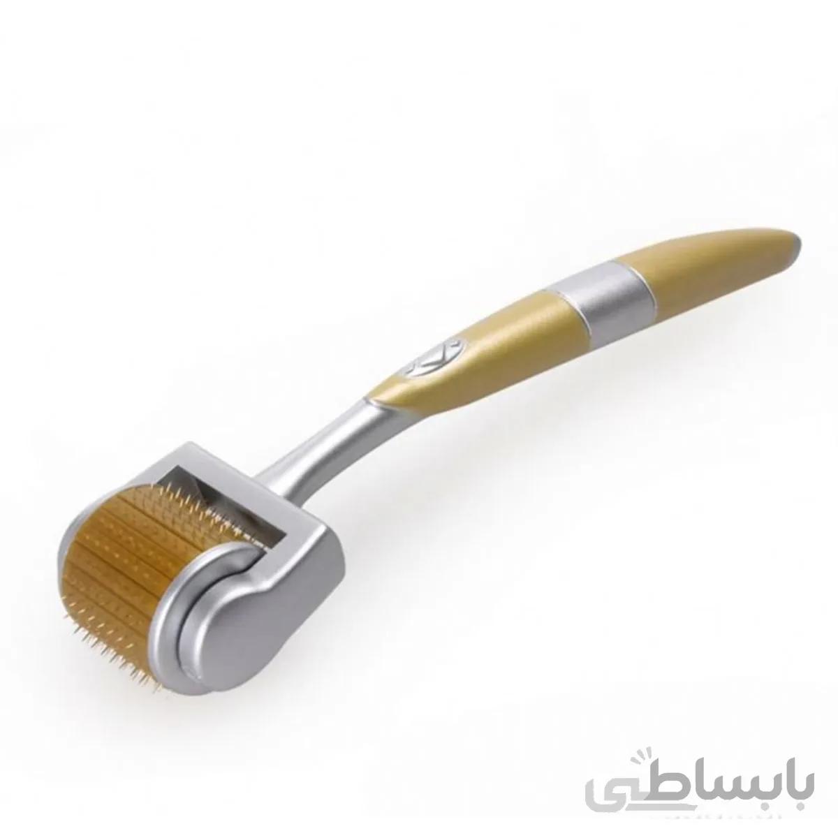 درمارولر زد جی تی اس ZGTS تمامی سایز ها