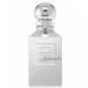TOM FORD - Lavender Extreme