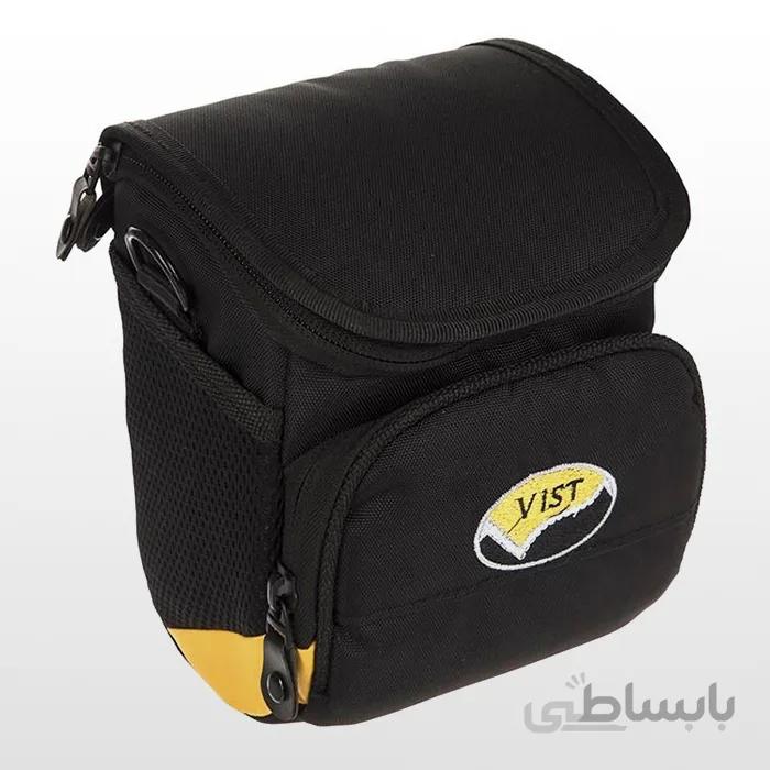 کیف دوربین عکاسی ویست Vist VC7 Camera Bag