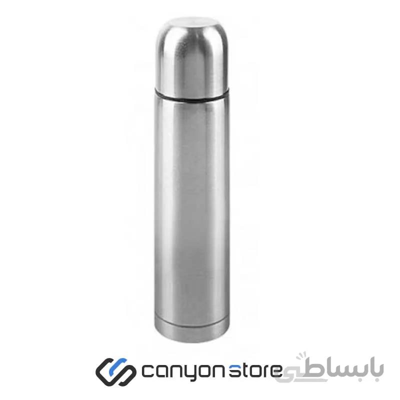 فلاسک 1 لیتری شیزومی – SZM 8605 Flask