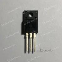 JCS12N65FT