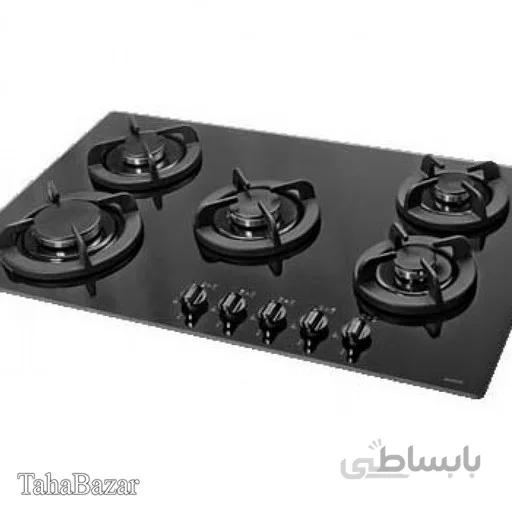 گاز رومیزی کد Gi96 اخوان
