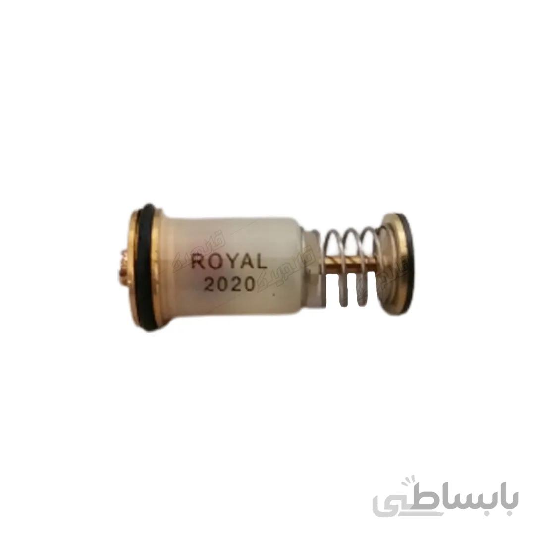 مگنت آبگرمکن بوتان مدل جدید