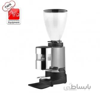 آسیاب قهوه سیدو - Ceado E7X