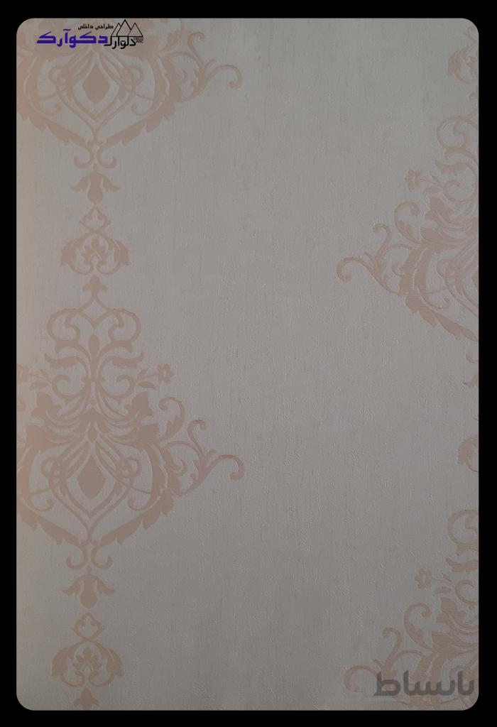 کاغذدیواری78c713378 آلبوم آماندا-Amanda