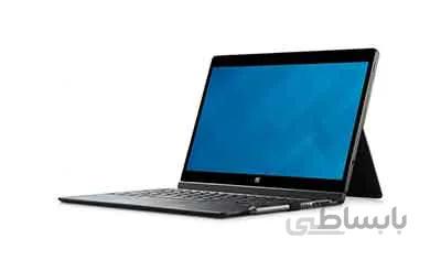 لپ تاپ تبلت شو Dell latitude 7275 Core m5-6Y57 8GB 120GB SSD