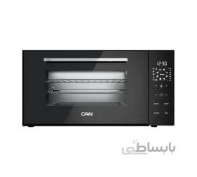 اوون توستر TO4000 ا CAN OVEN TOASTER TO4000