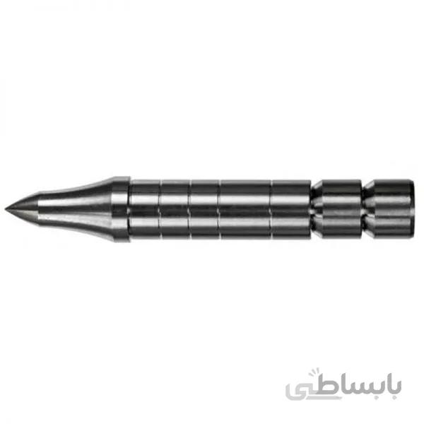 سرتیر تاپهت مدل Fatboy/TEC-X