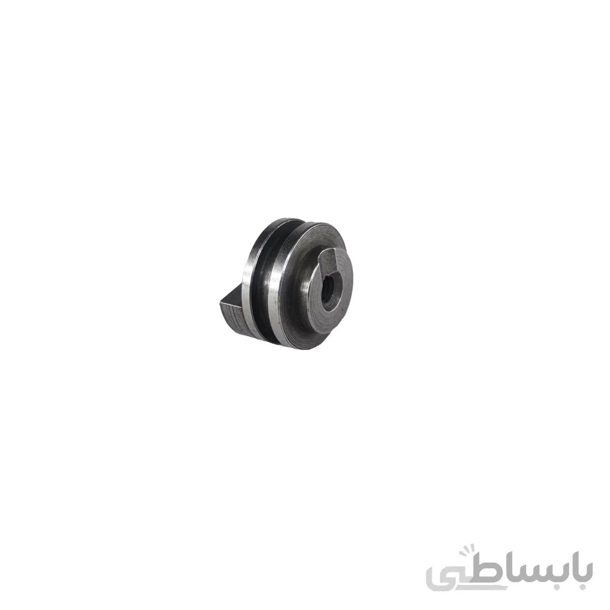 ضربه زن بتن کن هیلتی مدل HILTI_TE56