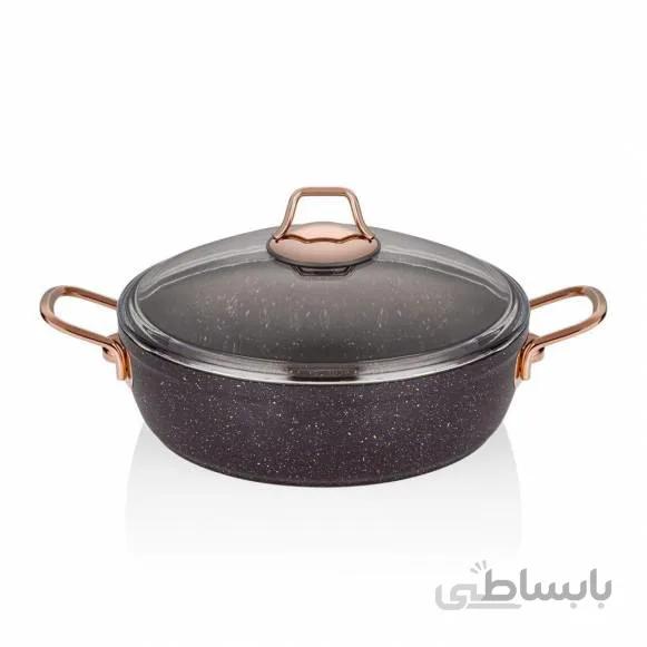 تابه Neva مدل n2850