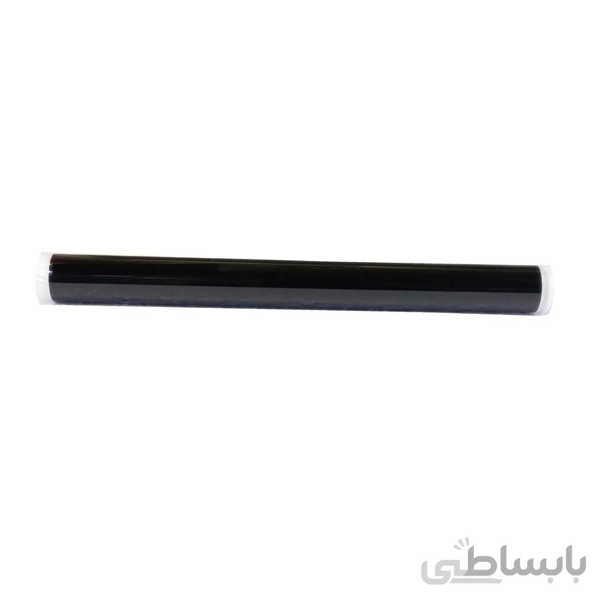 درام brother 2305
